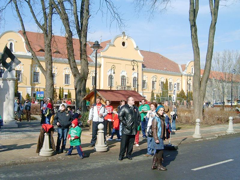20110315 092.jpg